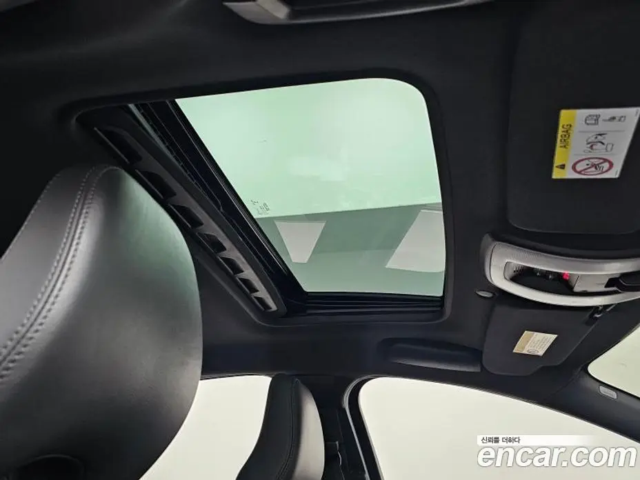 Volvo S60 2015 2.0 автомат (гидро), фото 18