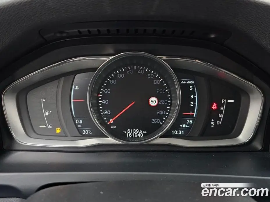 Volvo S60 2015 2.0 автомат (гидро), фото 8