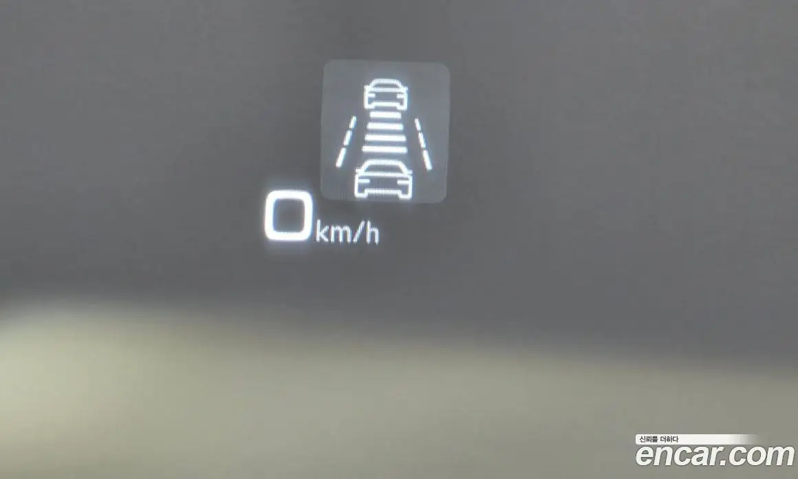 Audi Q8 2021 3.0 автомат (гидро), фото 33