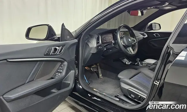 BMW 2 серия 2024 2.0 автомат (гидро), миниатюра 10