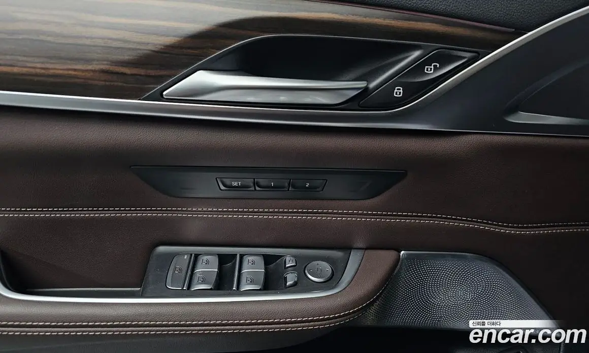 BMW 6 серия 2022 3.0 автомат (гидро), фото 22