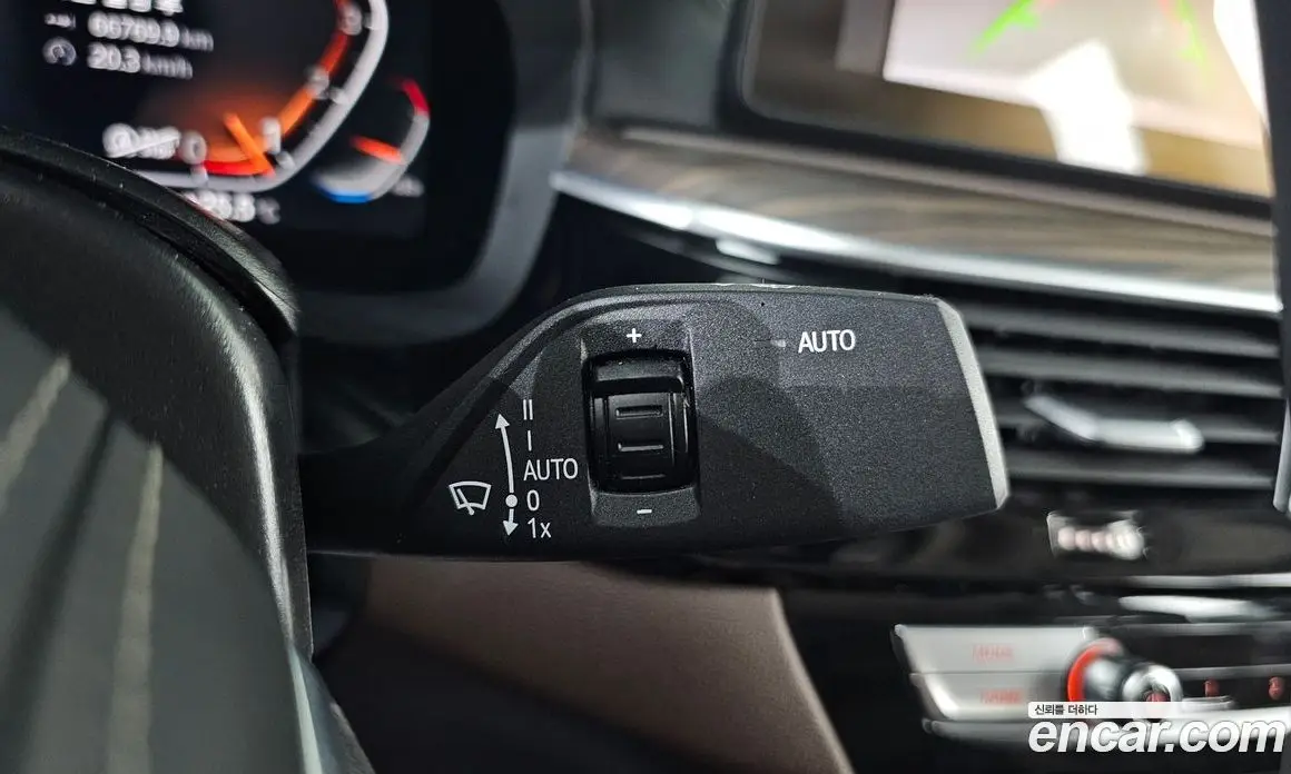 BMW 6 серия 2022 3.0 автомат (гидро), фото 25