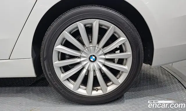 BMW 6 серия 2022 3.0 автомат (гидро), миниатюра 7