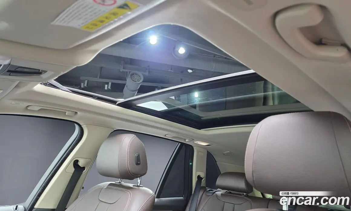BMW X5 2017 3.0 автомат (гидро), фото 17