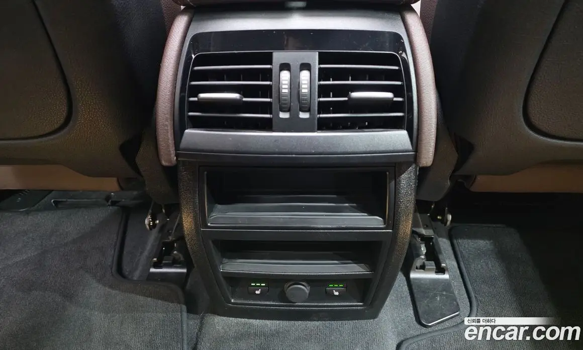 BMW X5 2017 3.0 автомат (гидро), фото 19