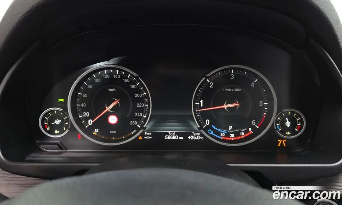 BMW X5 2017 3.0 автомат (гидро), фото 8