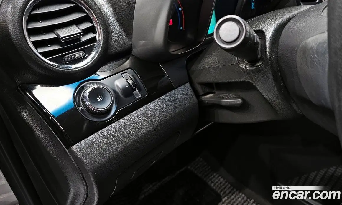 Chevrolet Orlando 2013 2.0 автомат (гидро), фото 17