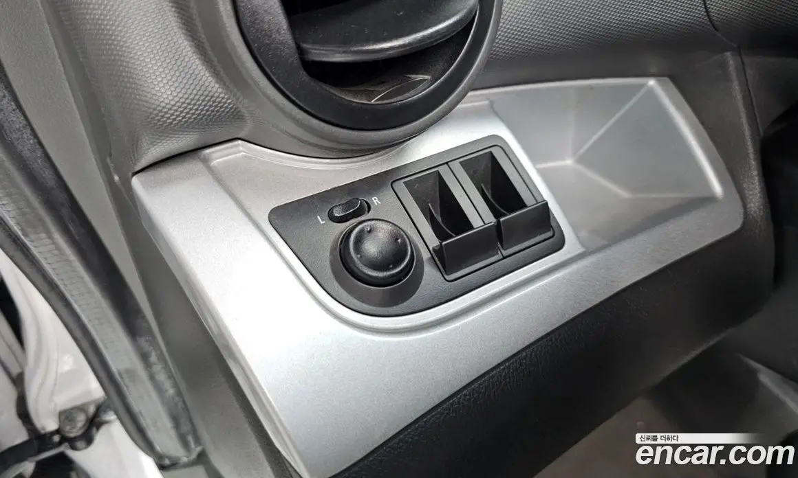 Chevrolet Spark 2015 1.0 автомат (гидро), фото 16