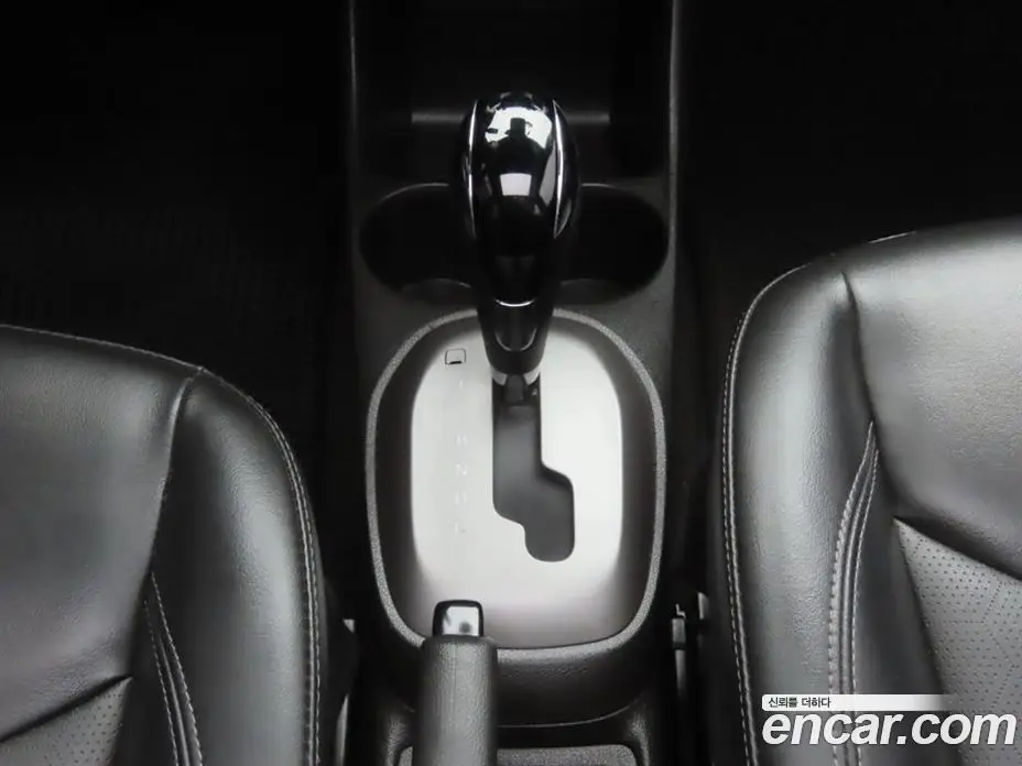 Chevrolet Spark 2018 1.0 автомат (гидро), фото 11