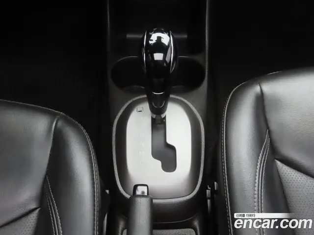 Chevrolet Spark 2018 1.0 автомат (гидро), миниатюра 11