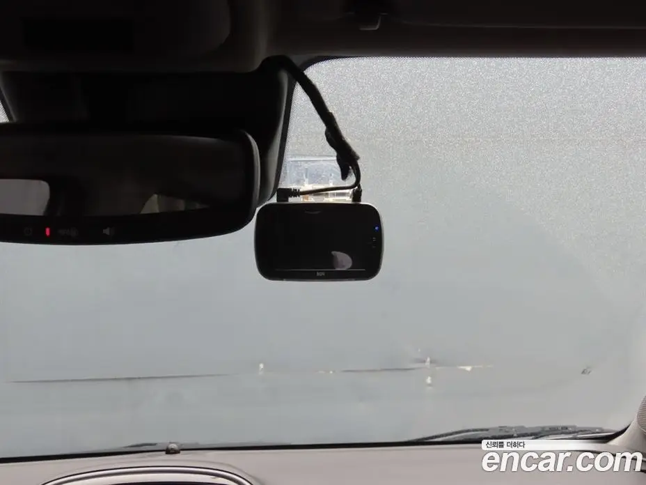 Chevrolet Spark 2018 1.0 автомат (гидро), фото 18