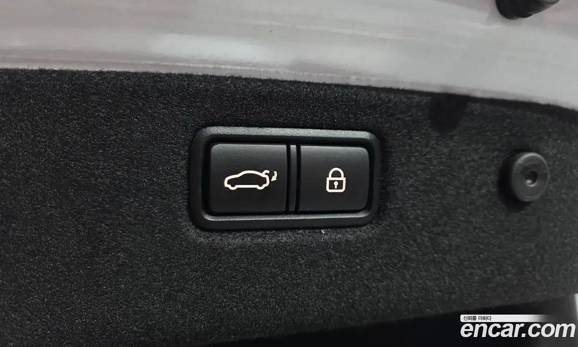 Genesis G70 2018 2.0 автомат (гидро), фото 25