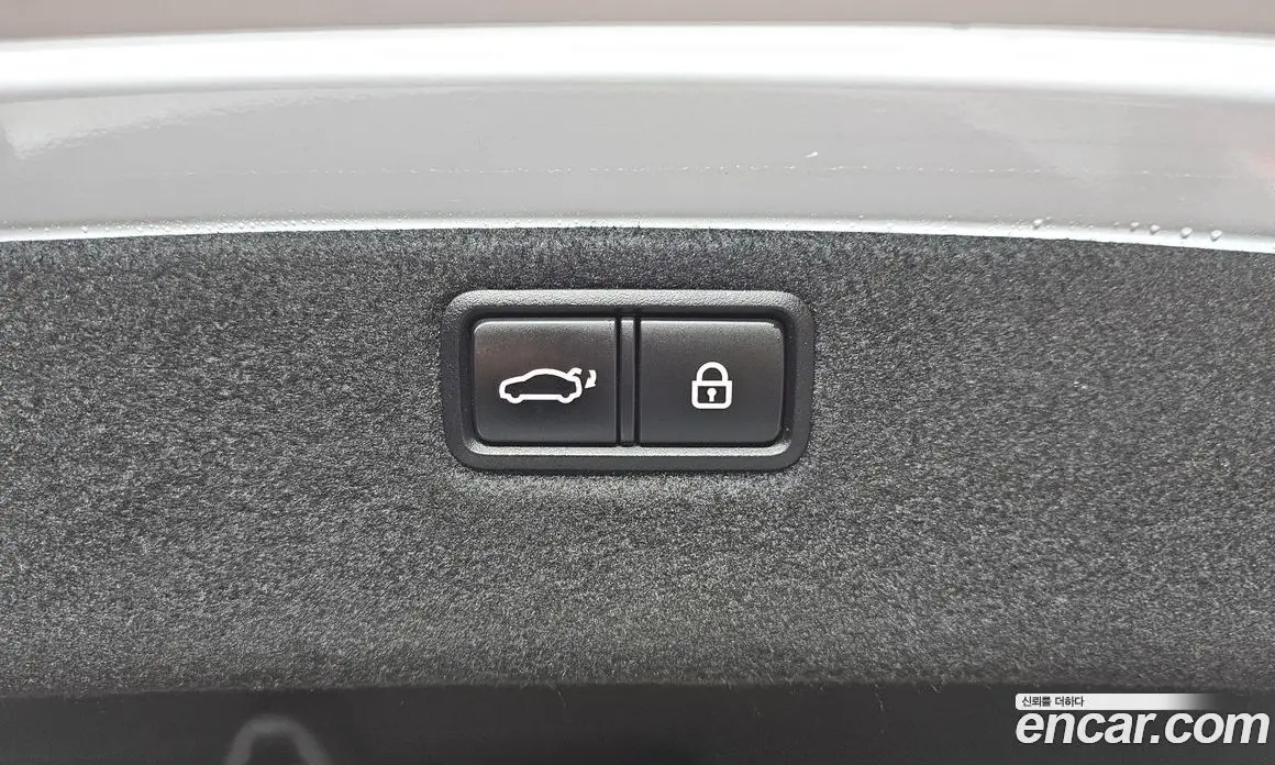 Genesis G80 2017 3.3 автомат (гидро), фото 20