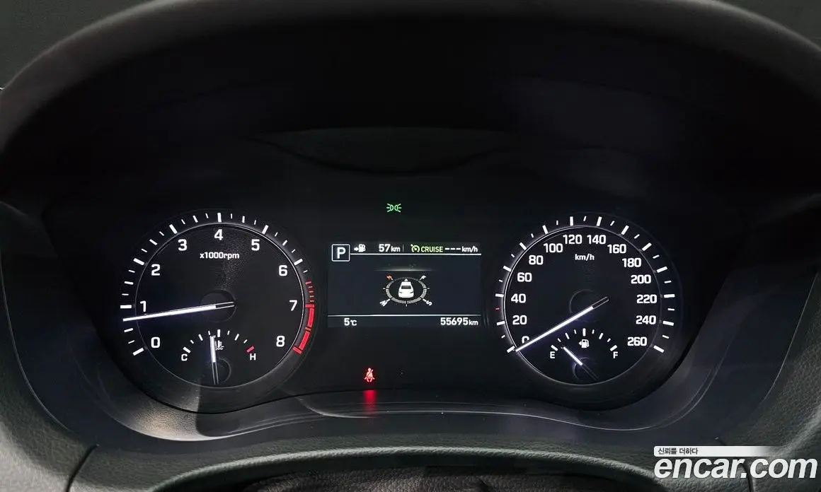 Genesis G80 2017 3.3 автомат (гидро), фото 8