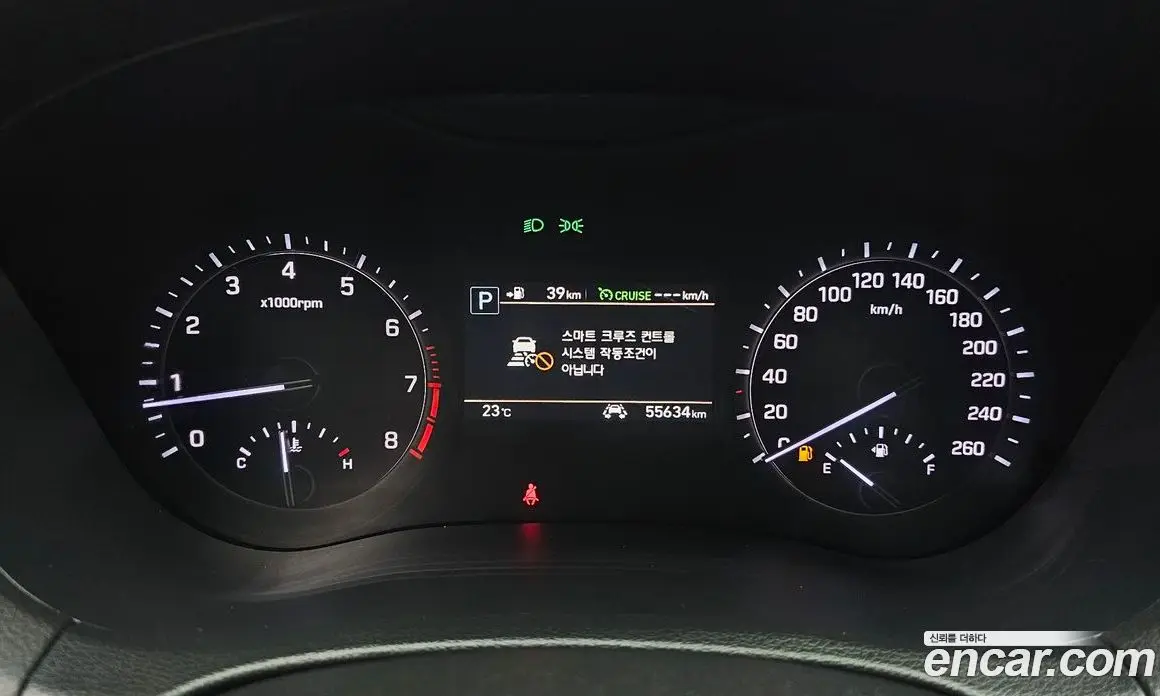 Genesis G80 2019 3.3 автомат (гидро), фото 11