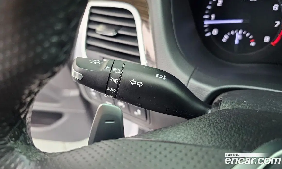 Genesis G80 2019 3.3 автомат (гидро), фото 24