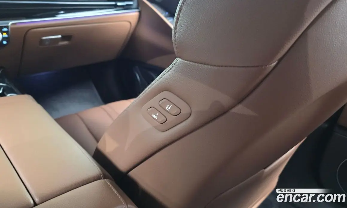 Genesis G80 2024 2.5 автомат (гидро), фото 29