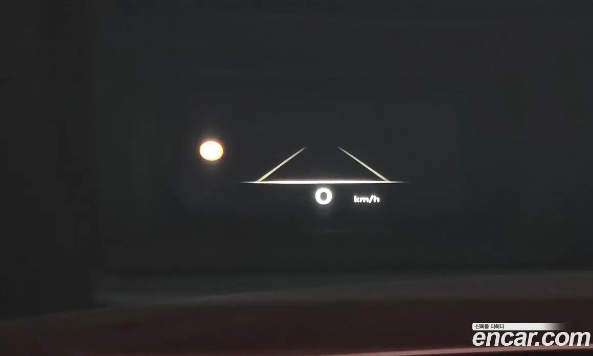 Genesis G80 2025 3.5 автомат (гидро), фото 16