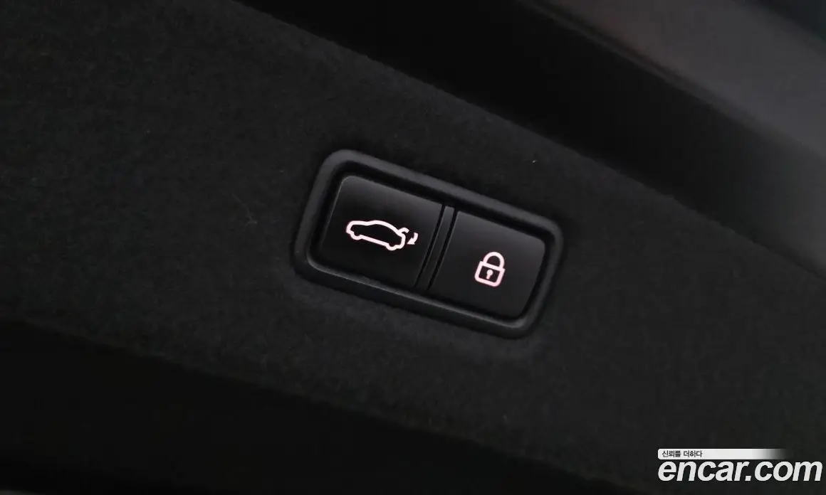 Genesis G90 2019 3.3 автомат (гидро), фото 17