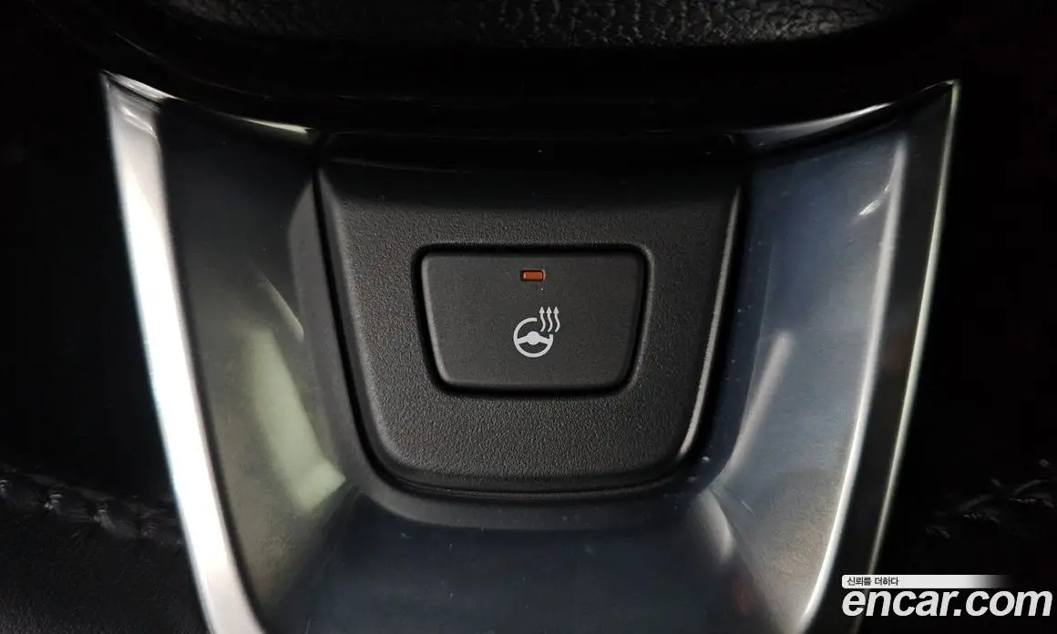 Honda Accord 2024 2.0 автомат (гидро), фото 30