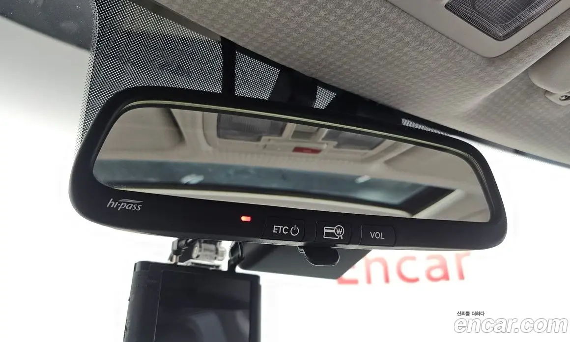 Hyundai Casper 2021 1.0 автомат (гидро), фото 19