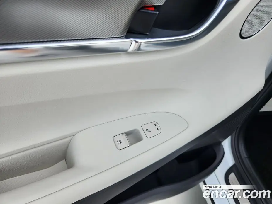 Hyundai Grandeur 2022 2.4 автомат (гидро), фото 14
