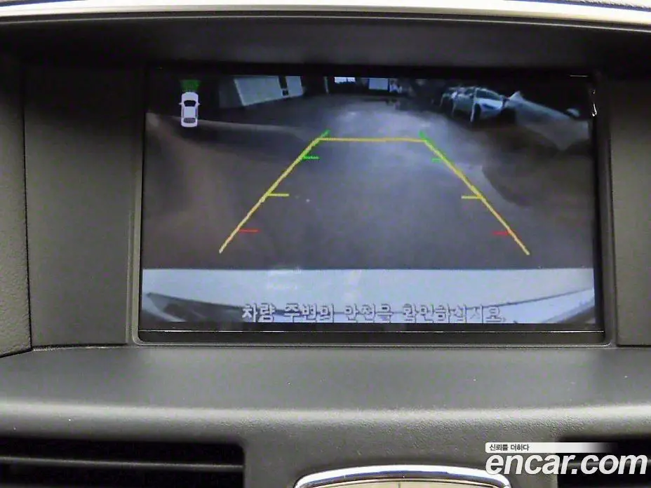 Infiniti Q70 2015 3.7 автомат (гидро), фото 15 Infiniti Q70 2015 3.7 автомат (гидро), фото 15
