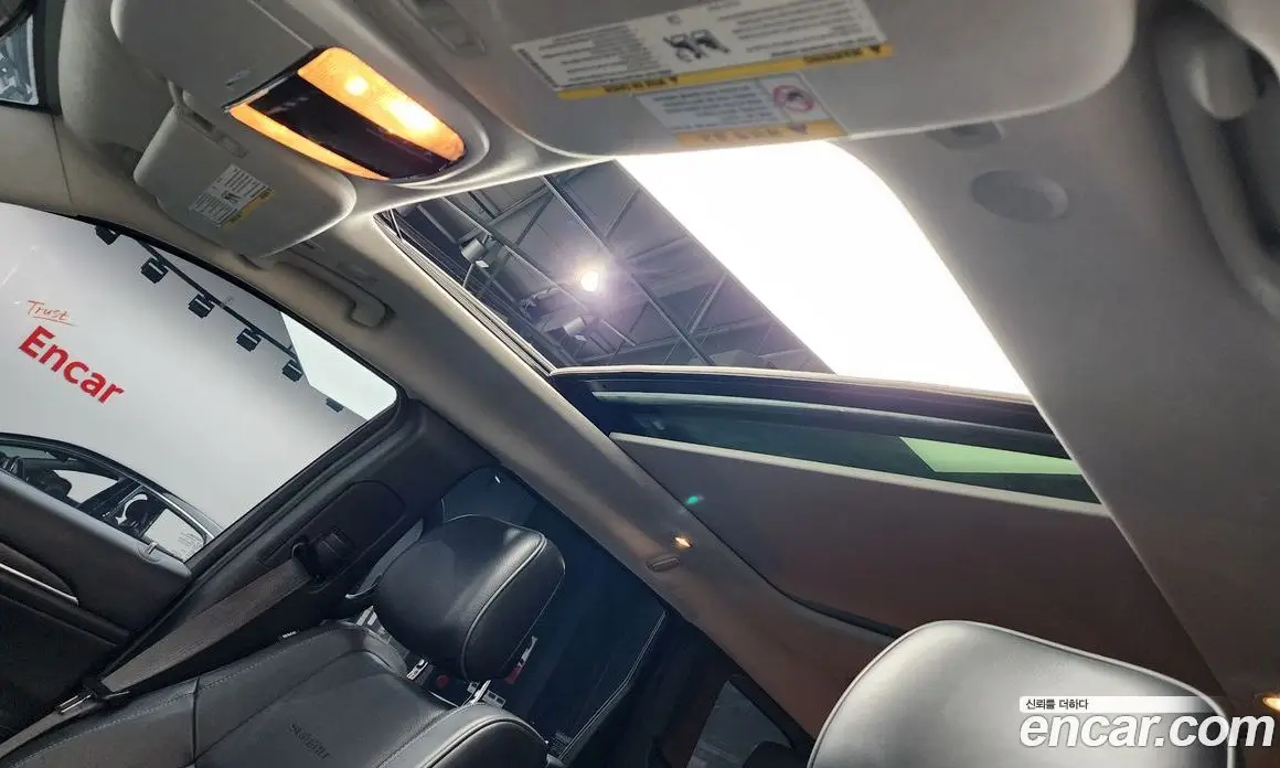 Jeep Cherokee 2019 3.6 автомат (гидро), фото 25