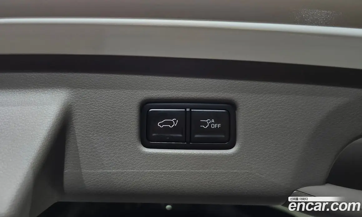 Kia Carnival 2024 1.6 автомат (гидро), фото 23