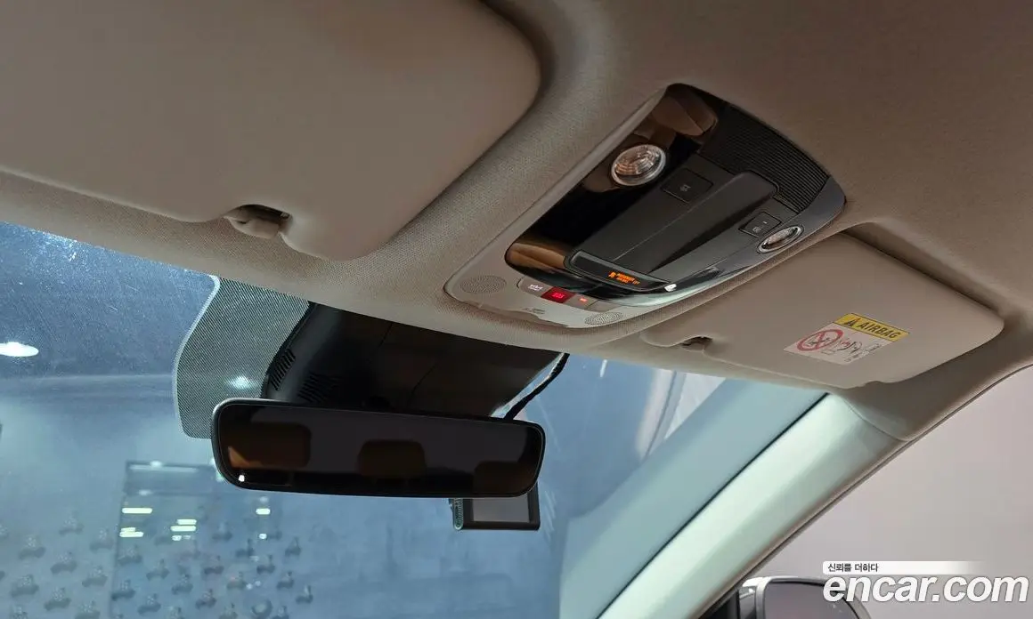 Kia Seltos 2024 1.6 автомат (гидро), фото 27