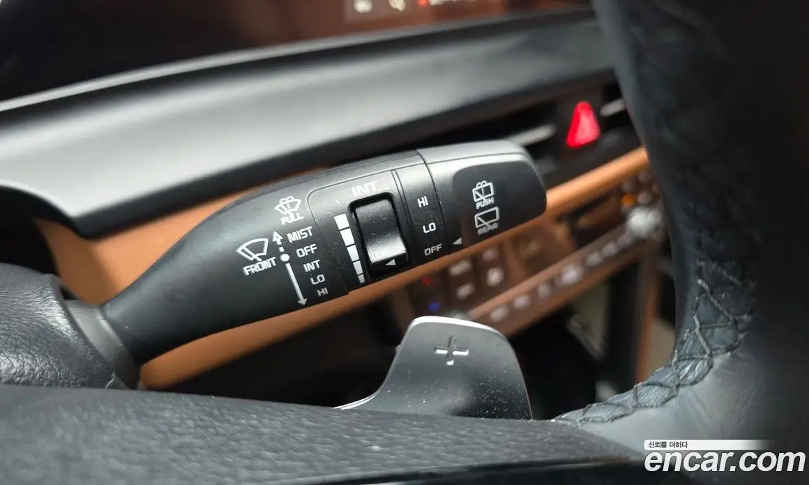 Kia Seltos 2024 1.6 автомат (гидро), фото 28