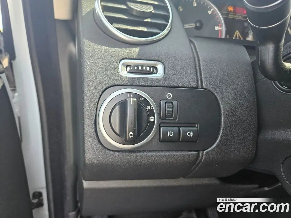 Land Rover Discovery 2014 3.0 автомат (гидро), фото 14