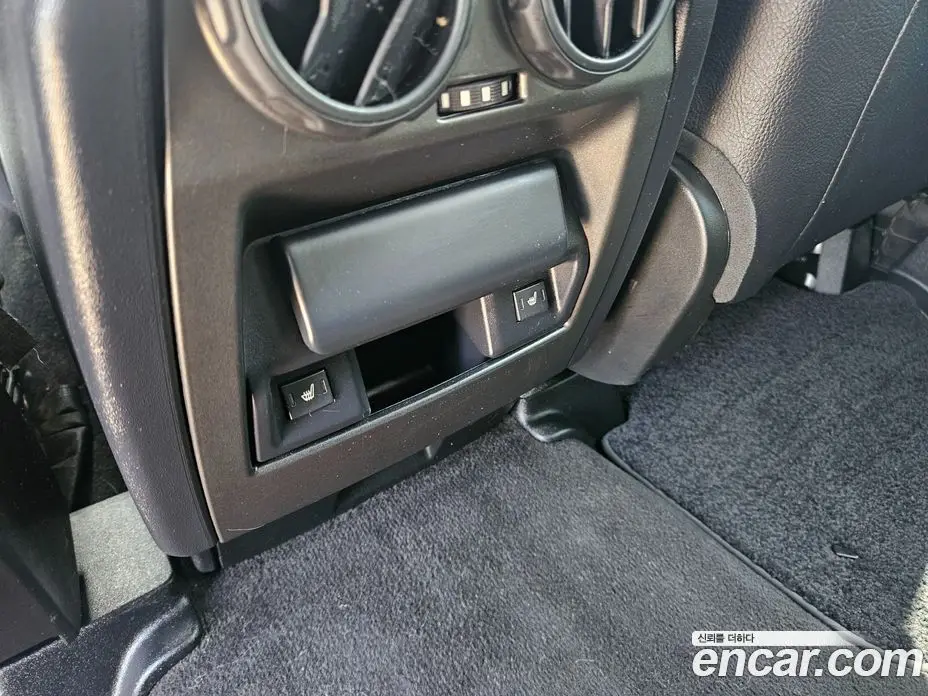 Land Rover Discovery 2014 3.0 автомат (гидро), фото 18