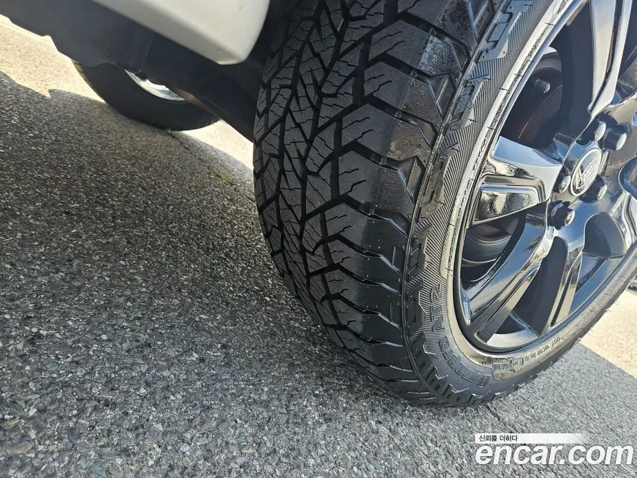 Land Rover Discovery 2014 3.0 автомат (гидро), фото 20