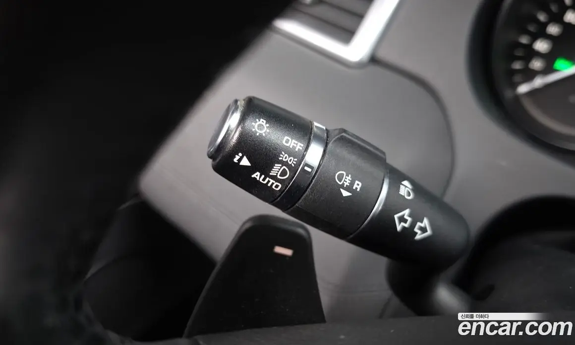 Land Rover Discovery Sport 2017 2.0 автомат (гидро), фото 27
