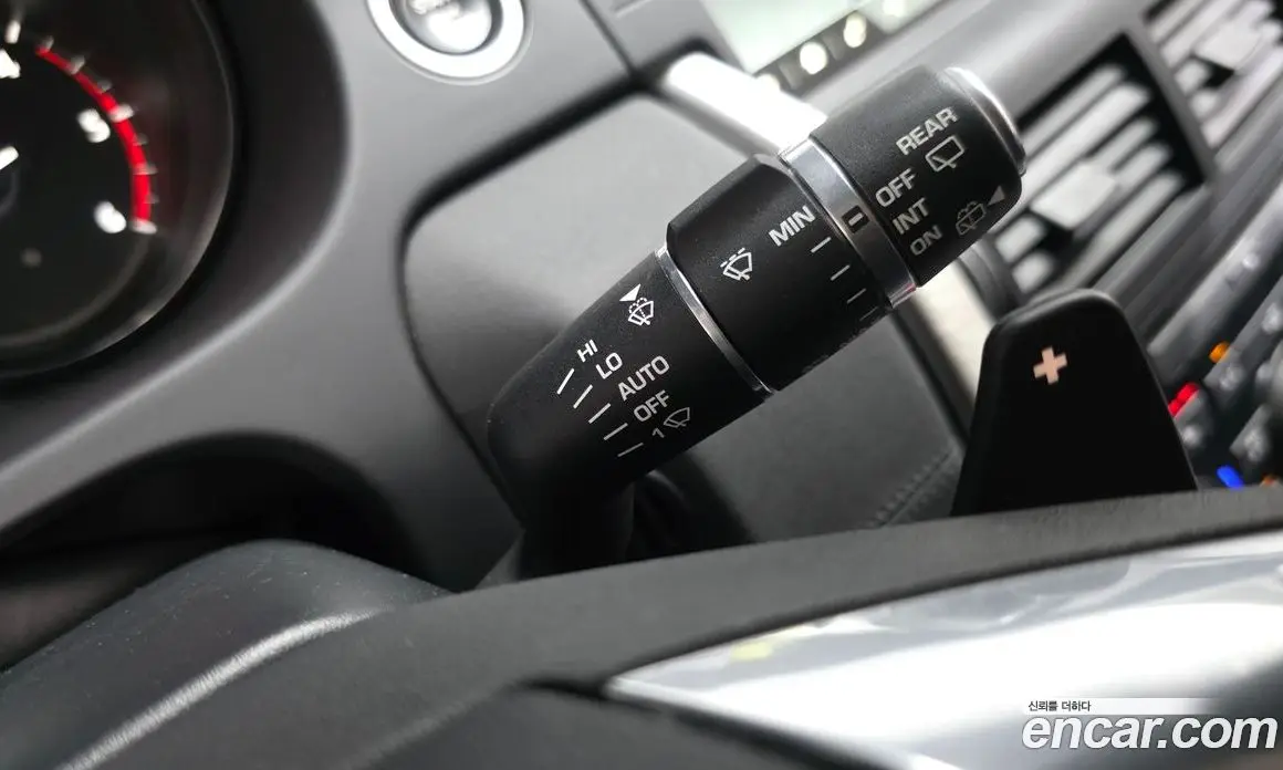 Land Rover Discovery Sport 2017 2.0 автомат (гидро), фото 31