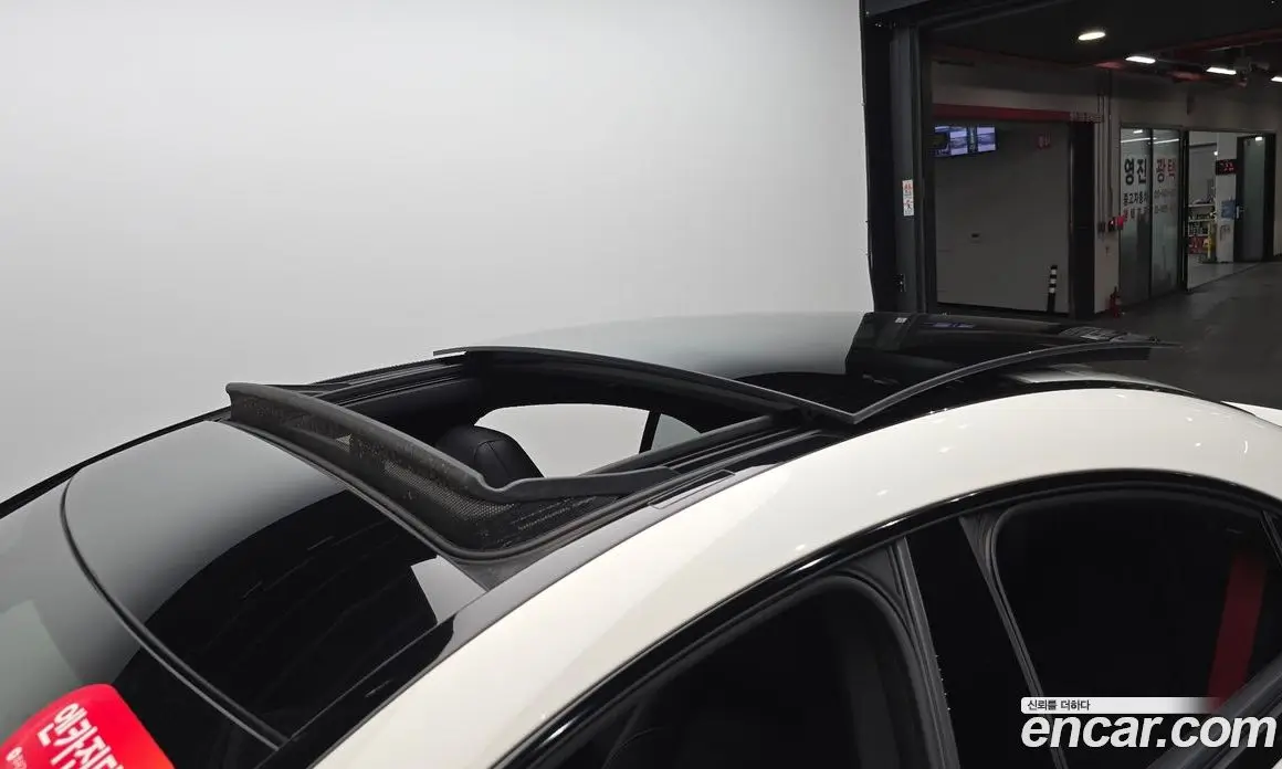 Mercedes-Benz CLA-Class 2017 2.0 автомат (гидро), фото 28