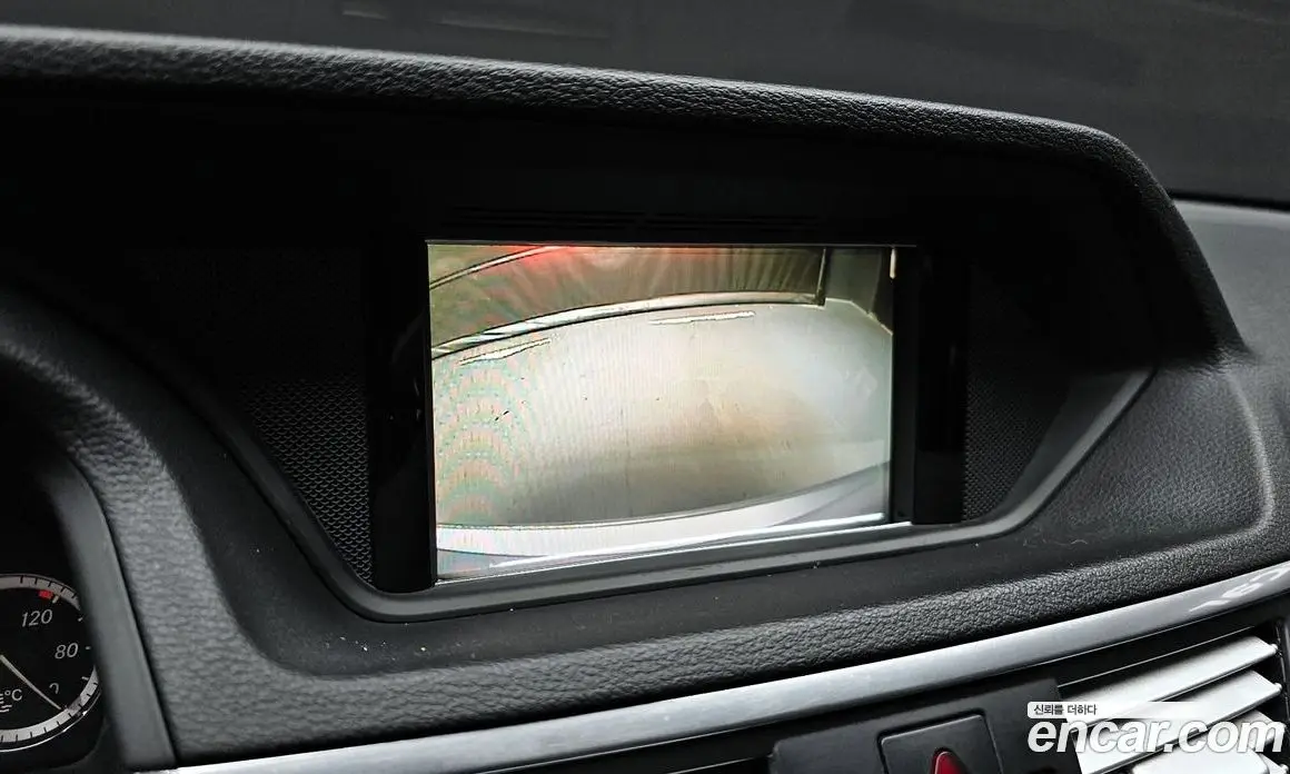Mercedes-Benz E-Class 2010 3.0 автомат (гидро), фото 15
