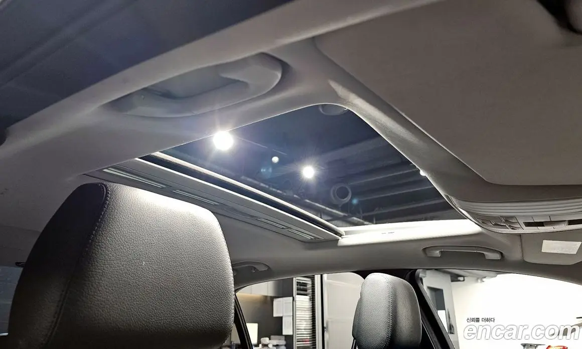 Mercedes-Benz E-Class 2010 3.0 автомат (гидро), фото 19
