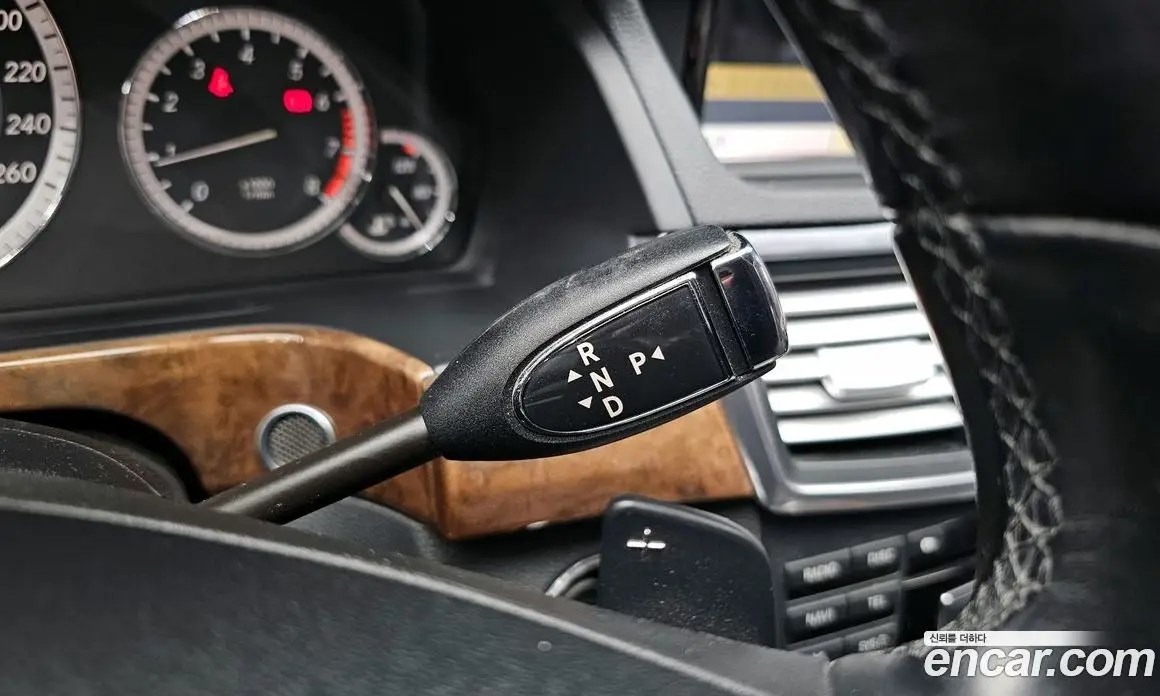 Mercedes-Benz E-Class 2010 3.0 автомат (гидро), фото 9