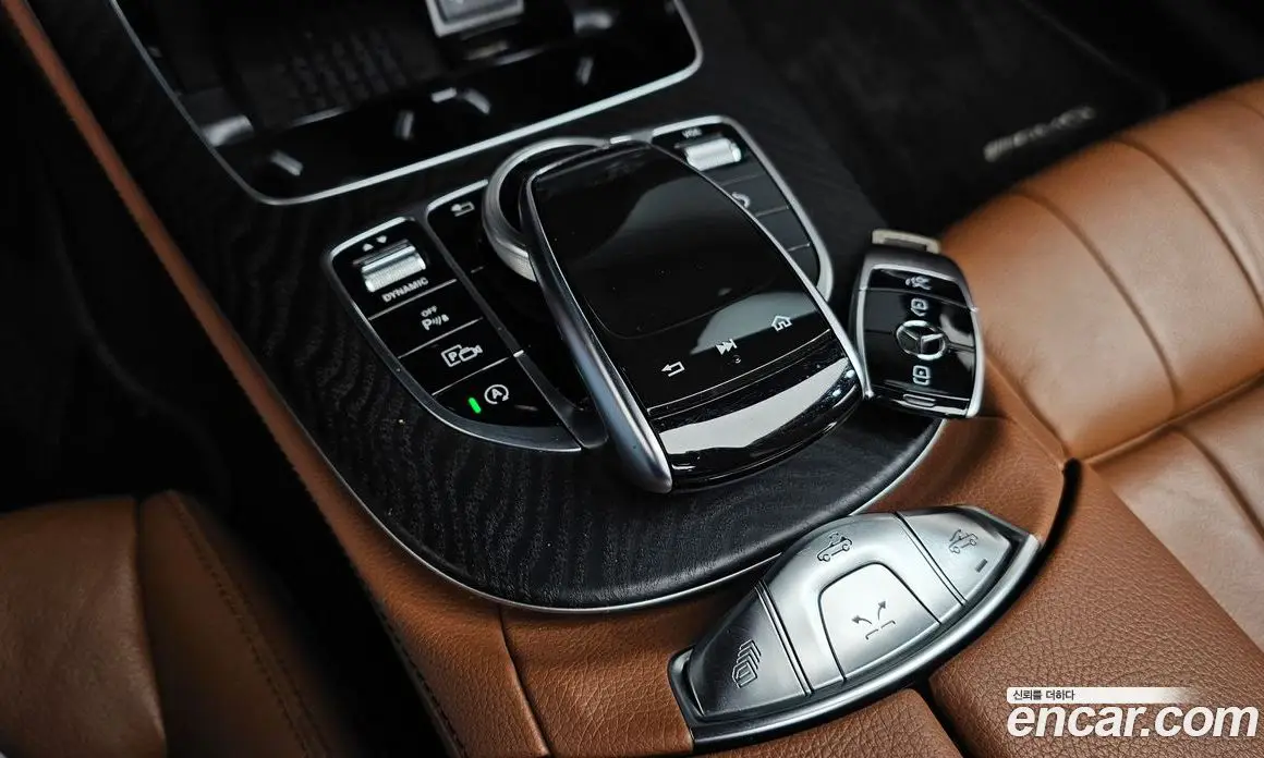 Mercedes-Benz E-Class 2020 1.9 автомат (гидро), фото 23