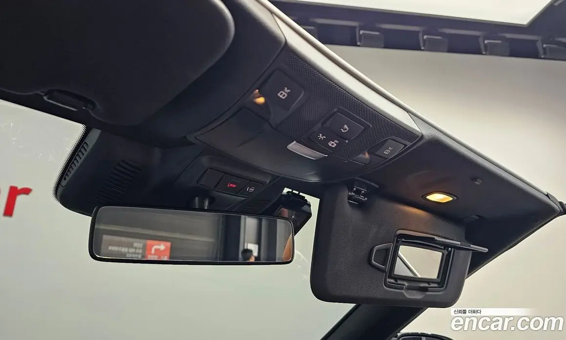 Mercedes-Benz E-Class 2020 1.9 автомат (гидро), фото 25
