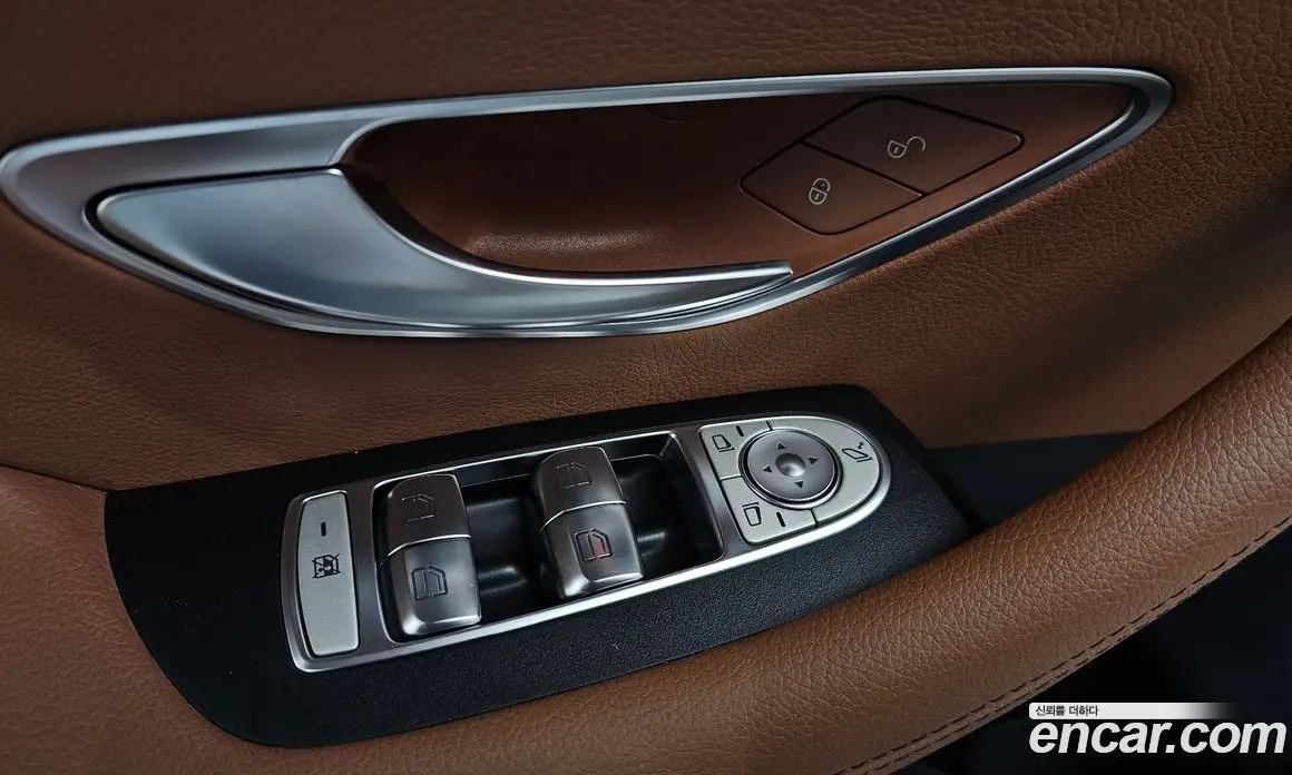 Mercedes-Benz E-Class 2020 1.9 автомат (гидро), фото 30