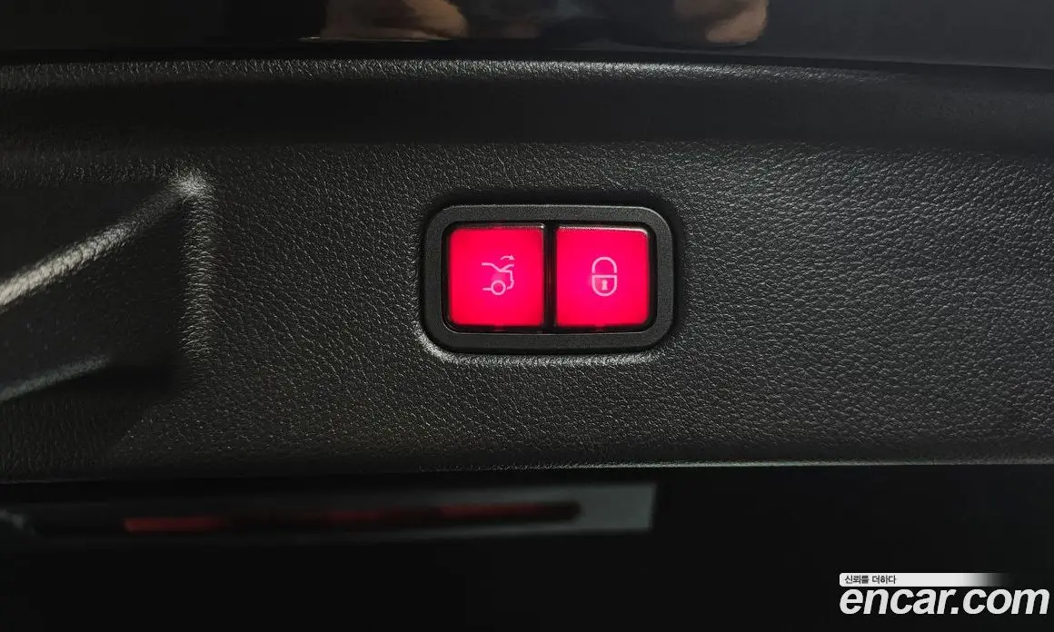 Mercedes-Benz S-Class 2021 4.0 автомат (гидро), фото 36