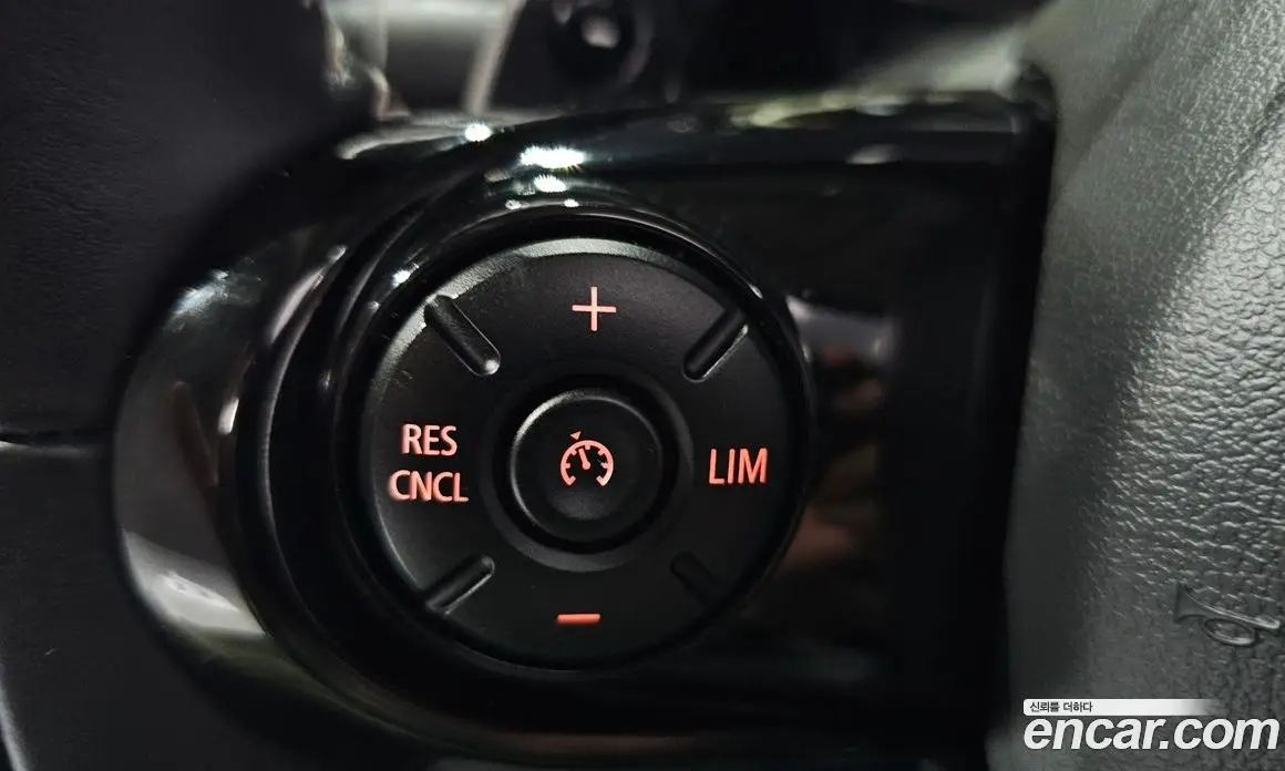 Mini Clubman 2021 2.0 автомат (гидро), фото 23