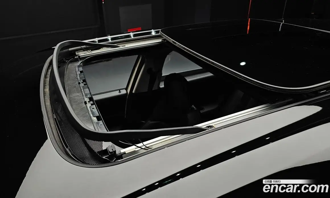 Mini Clubman 2021 2.0 автомат (гидро), фото 25