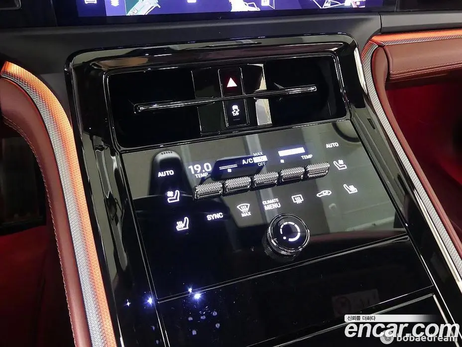 Porsche Panamera 2025 2.9 автомат (гидро), фото 17