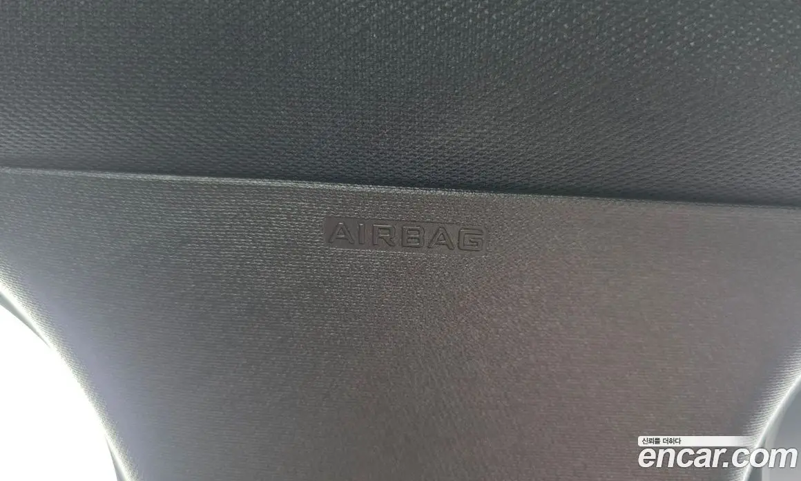 Renault (Samsung) Arkana 2024 1.6 автомат (гидро), фото 33