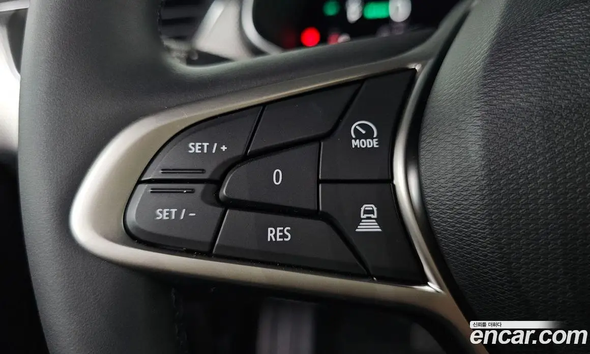 Renault (Samsung) Arkana 2025 1.6 автомат (гидро), фото 16