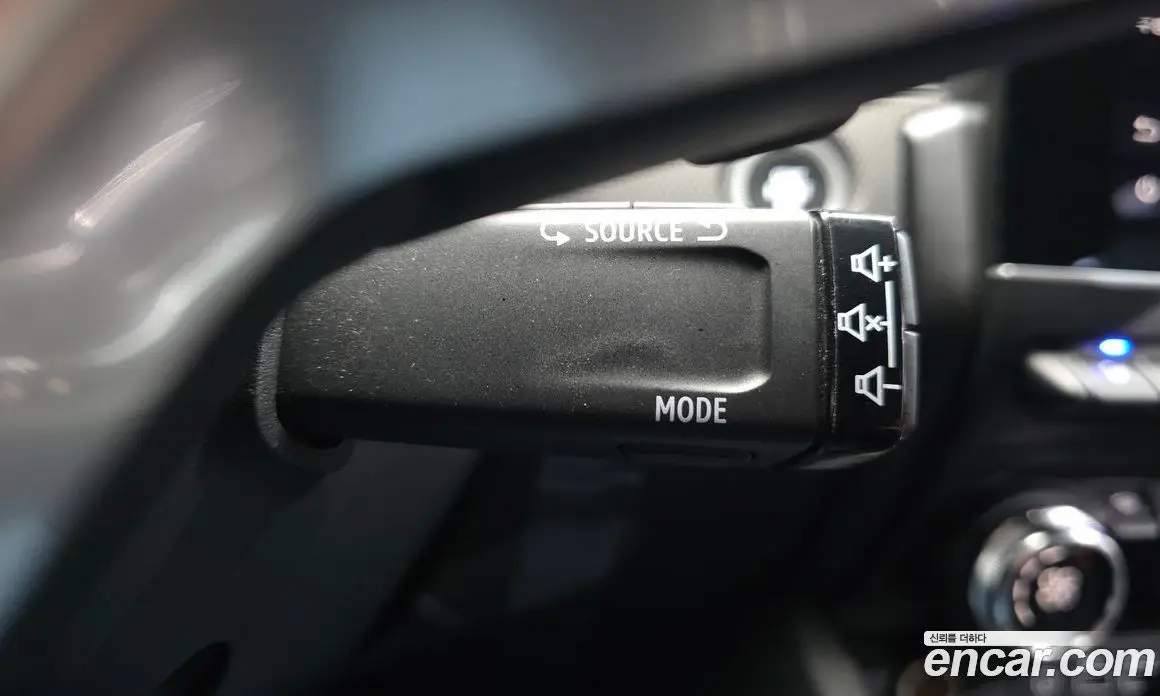 Renault (Samsung) Arkana 2025 1.6 автомат (гидро), фото 26
